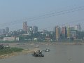 Yangtze River (007)